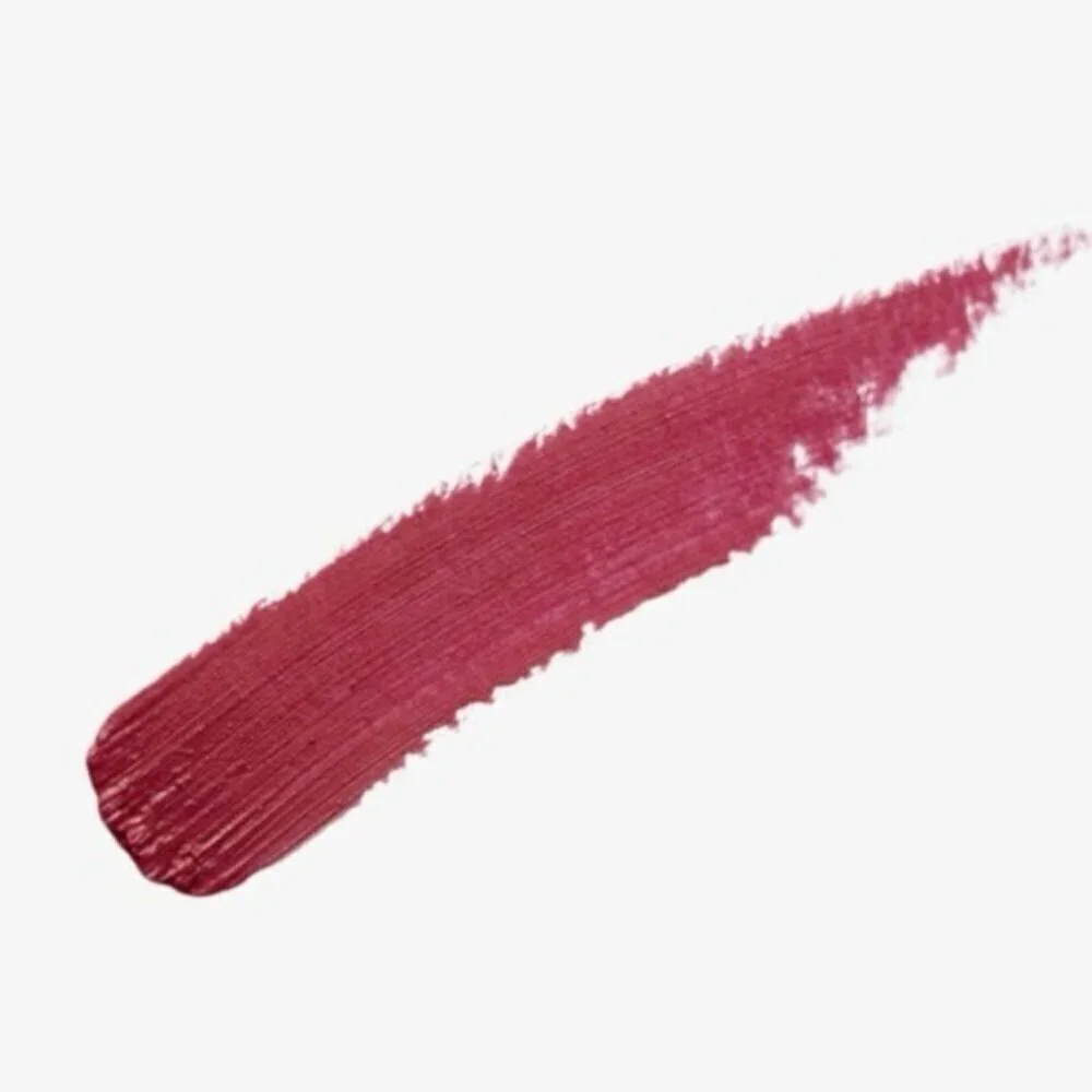 Flower Beauty Perfect Pout Moisturizing Lipstick Jasmine
